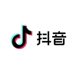 江夏云仓抖音卖家产品入仓一件代发货