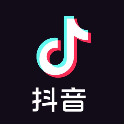 江夏抖音云仓一件代发，抖音电子面单快递仓储代发