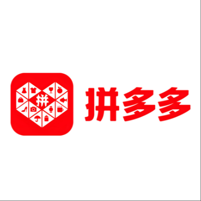  江夏拼多多云仓一件代发，拼多多电子面单快递仓储代发