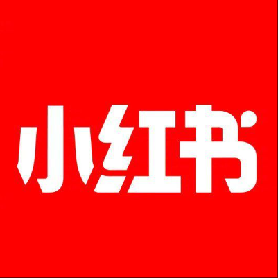  江夏小红书云仓一件代发，小红书电子面单快递仓储代发