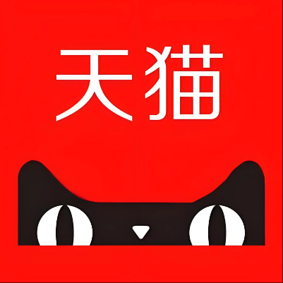 江夏天猫云仓一件代发，天猫电子面单快递仓储代发