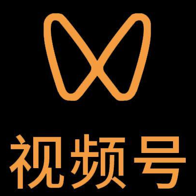 江夏微信视频号多云仓一件代发，微信视频号电子面单快递仓储代发