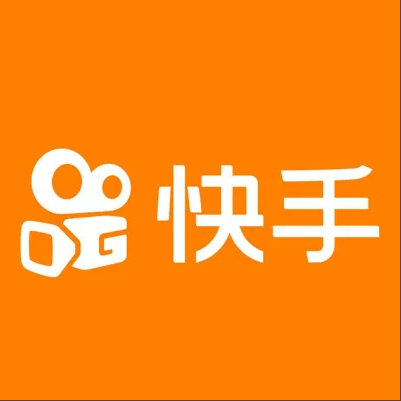  江夏快手云仓一件代发，快手电子面单快递仓储代发